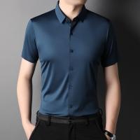 cms/erpbt/backend/web/uploads/erp/collection/images/Men Clothes/XINNIAO/EN0243212/img_b/EN0243212_img_b_3